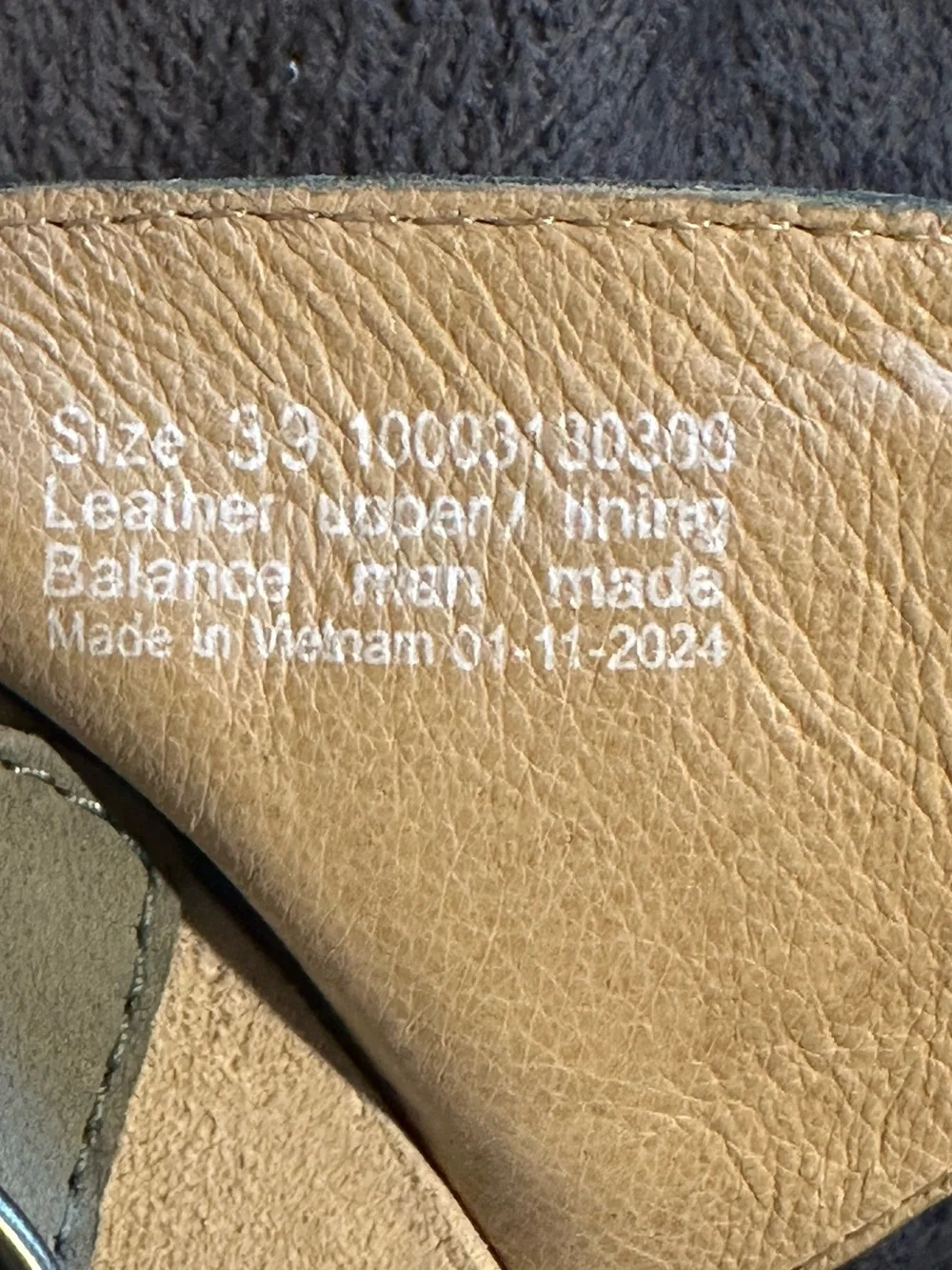 Dansko Stella Nubuck Suede Buckle Hardware Wedge Sandals New